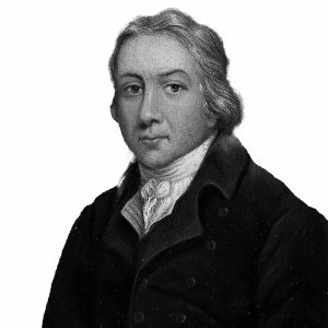 Edward Jenner